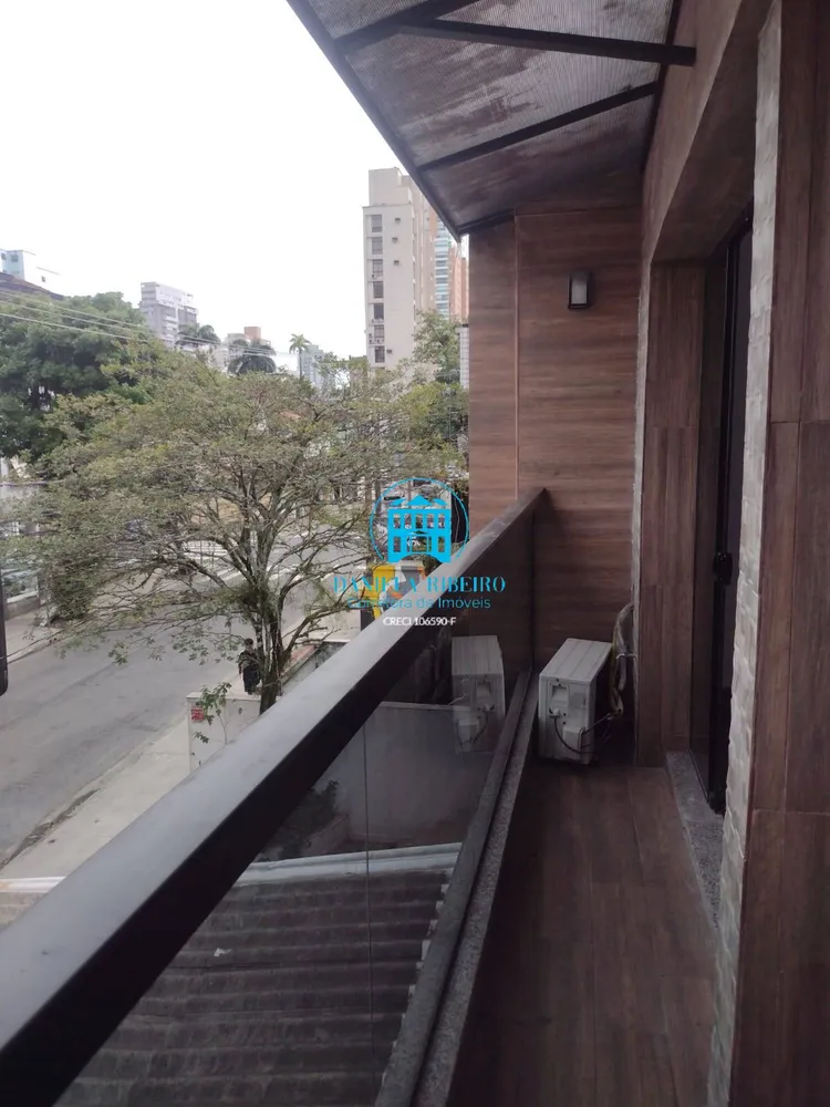 Casa, 3 quartos, 240 m² - Foto 2