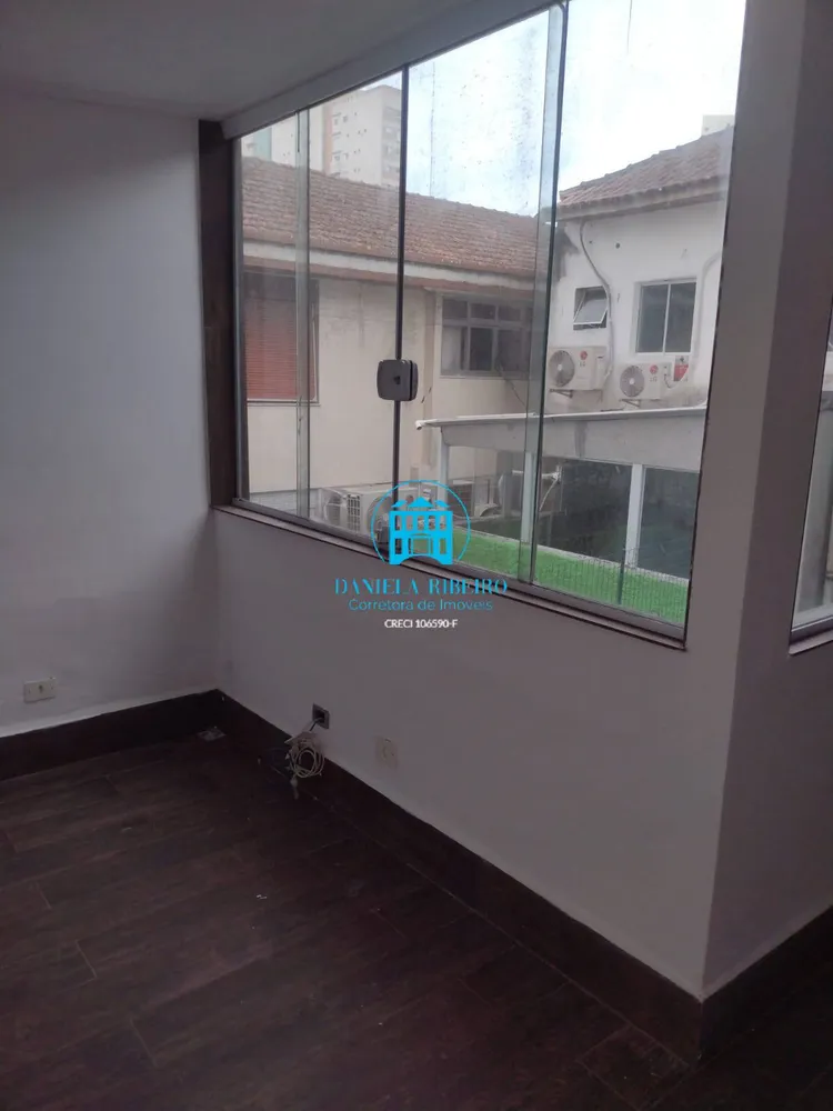 Casa, 3 quartos, 240 m² - Foto 12