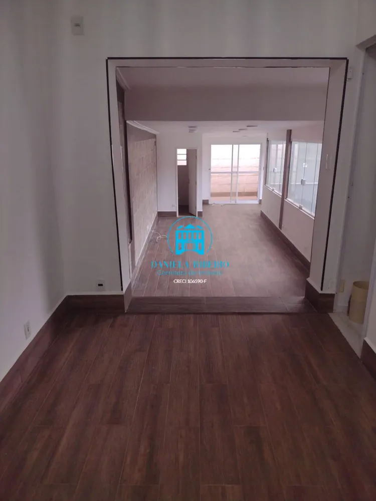 Casa, 3 quartos, 240 m² - Foto 13