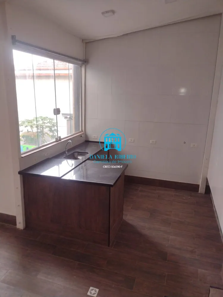Casa, 3 quartos, 240 m² - Foto 3