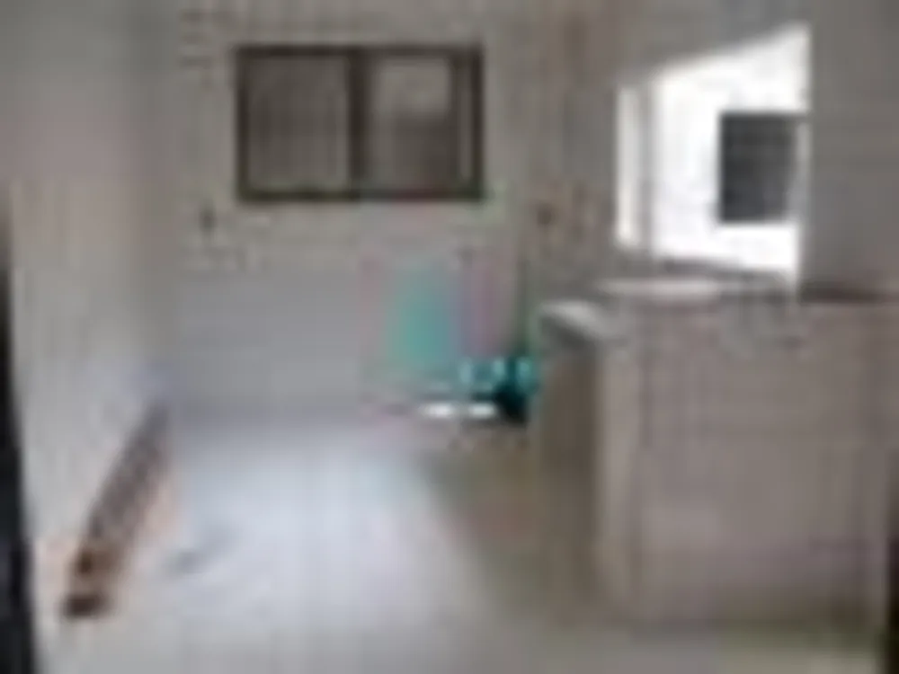 Casa, 3 quartos, 240 m² - Foto 7