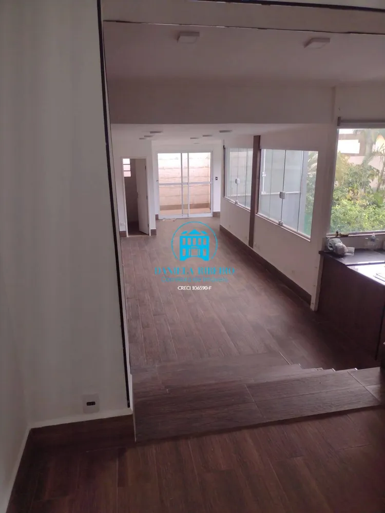 Casa, 3 quartos, 240 m² - Foto 9