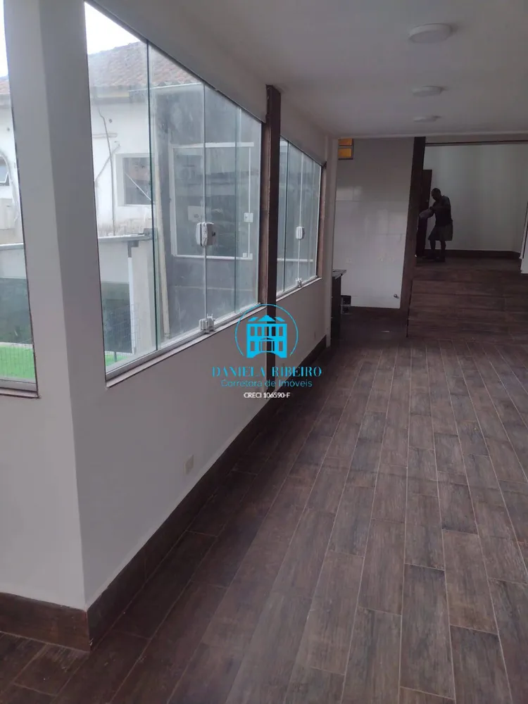 Casa, 3 quartos, 240 m² - Foto 4
