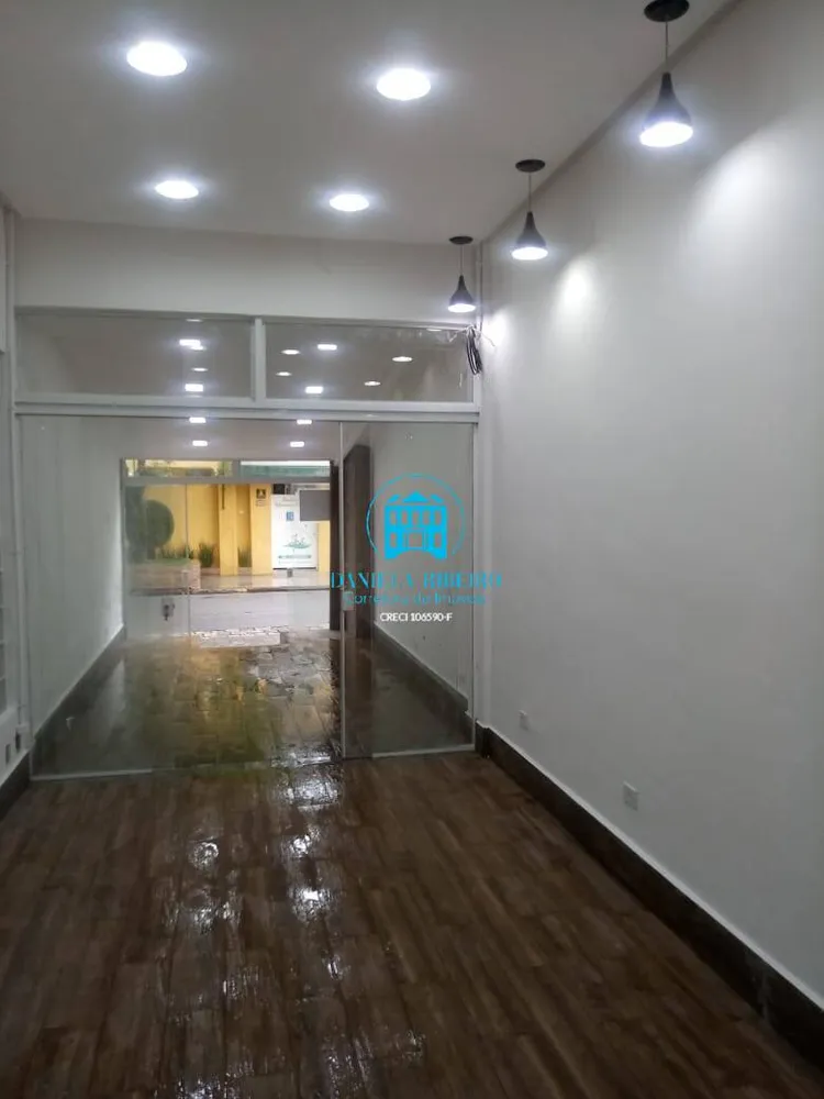 Casa, 3 quartos, 240 m² - Foto 8
