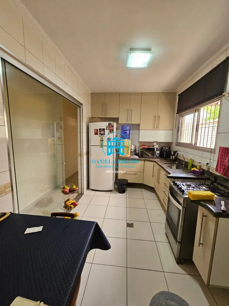 Casa, 2 quartos, 110 m² - Foto 7