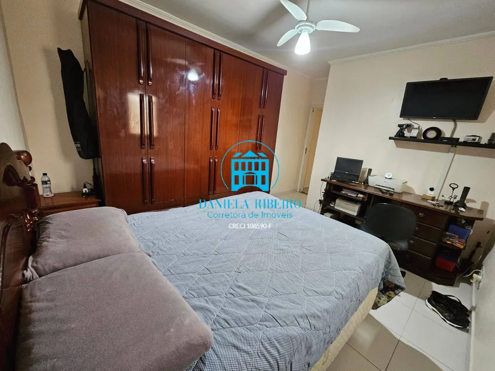 Casa, 2 quartos, 110 m² - Foto 1