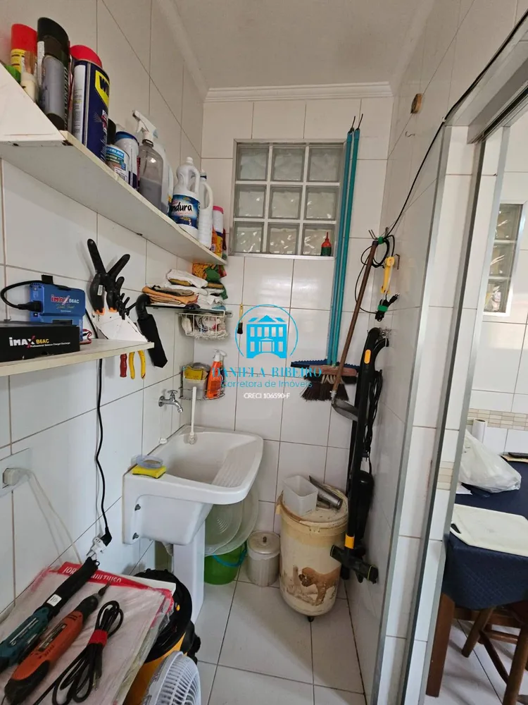 Casa, 2 quartos, 110 m² - Foto 3