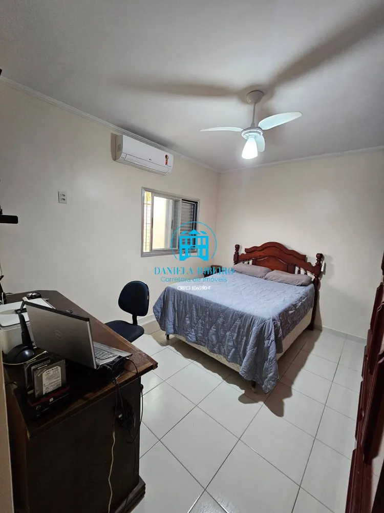 Casa, 2 quartos, 110 m² - Foto 5