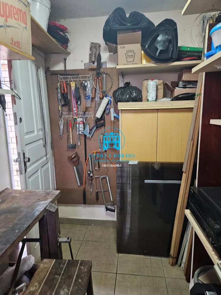 Casa, 2 quartos, 110 m² - Foto 2