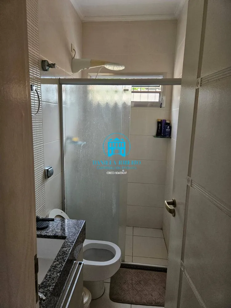 Casa, 2 quartos, 110 m² - Foto 6