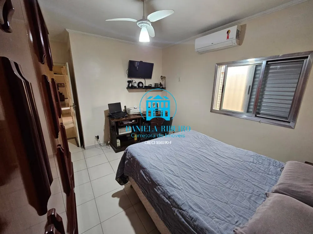 Casa, 2 quartos, 110 m² - Foto 2