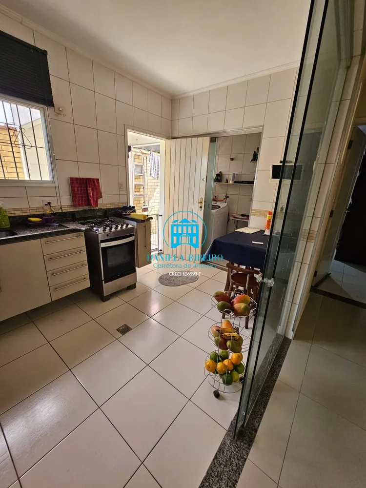 Casa, 2 quartos, 110 m² - Foto 8