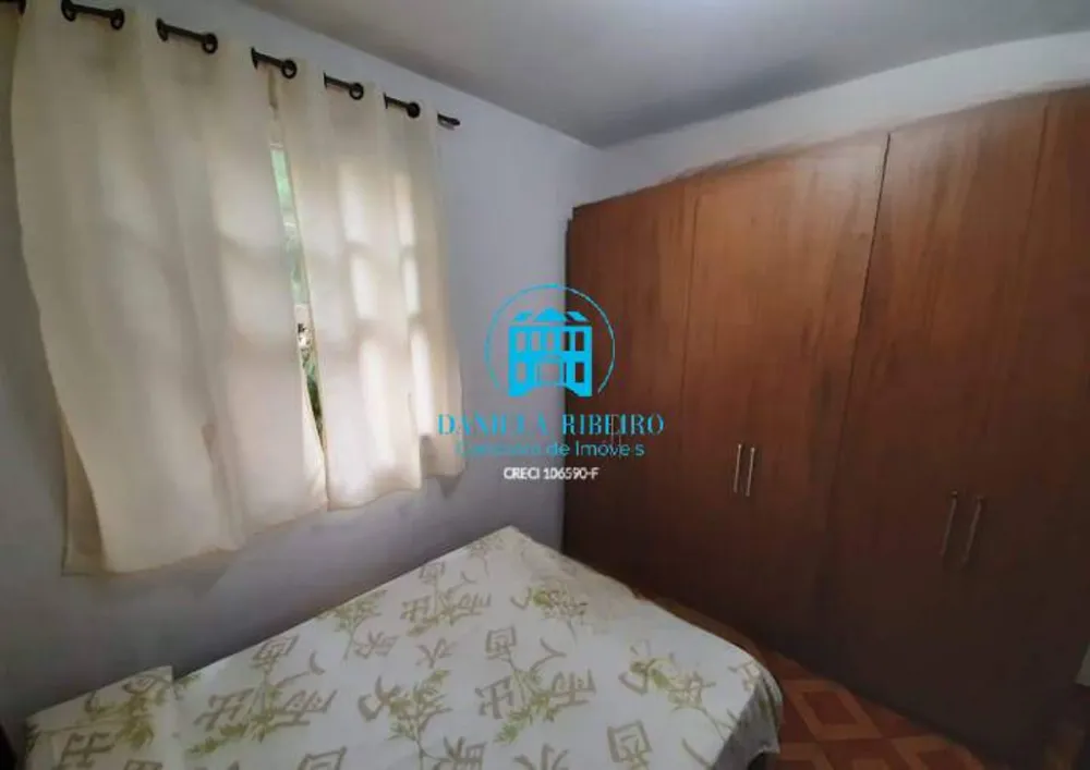 Apartamento, 2 quartos, 70 m² - Foto 8