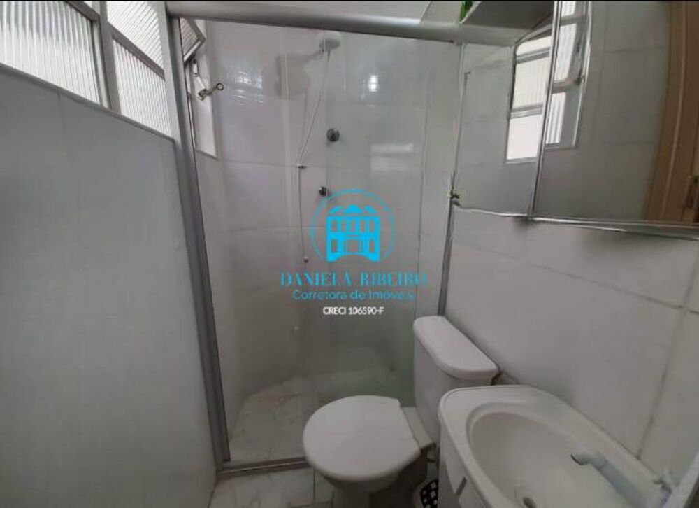 Apartamento, 2 quartos, 70 m² - Foto 3