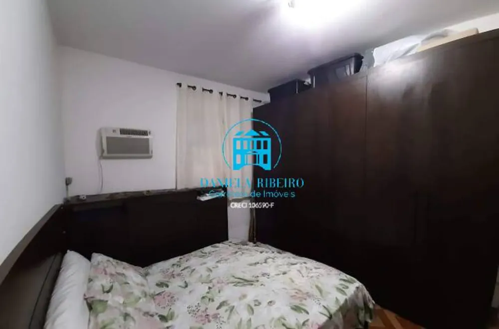 Apartamento, 2 quartos, 70 m² - Foto 4