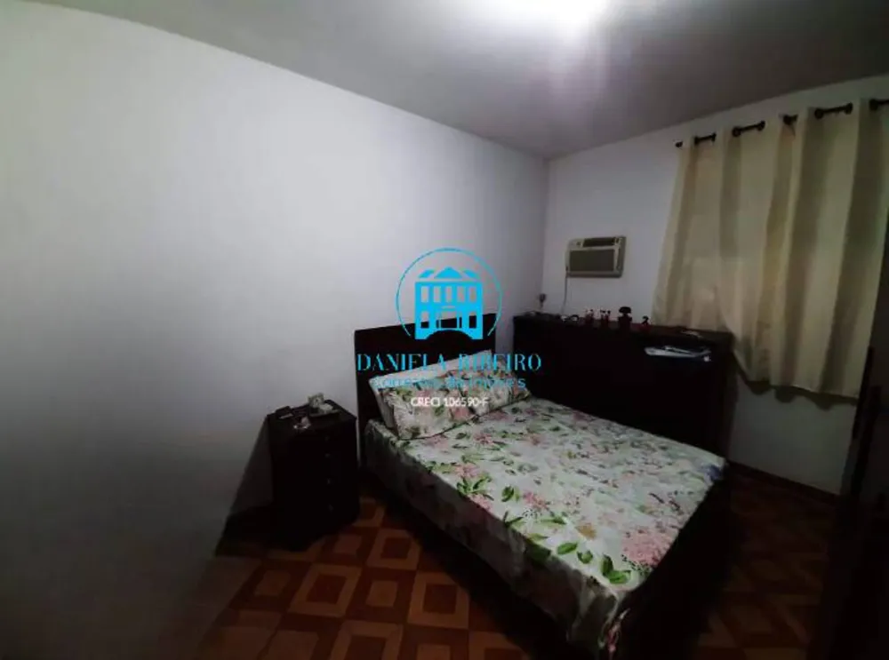 Apartamento, 2 quartos, 70 m² - Foto 7