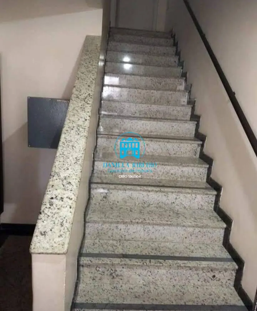 Apartamento, 2 quartos, 70 m² - Foto 12