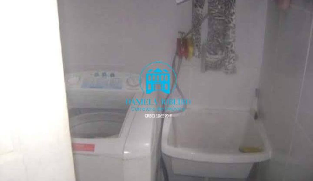 Apartamento, 2 quartos, 70 m² - Foto 4