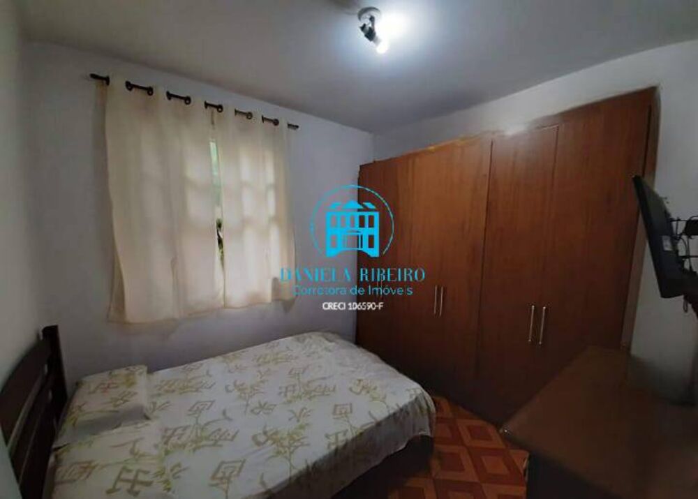 Apartamento, 2 quartos, 70 m² - Foto 2