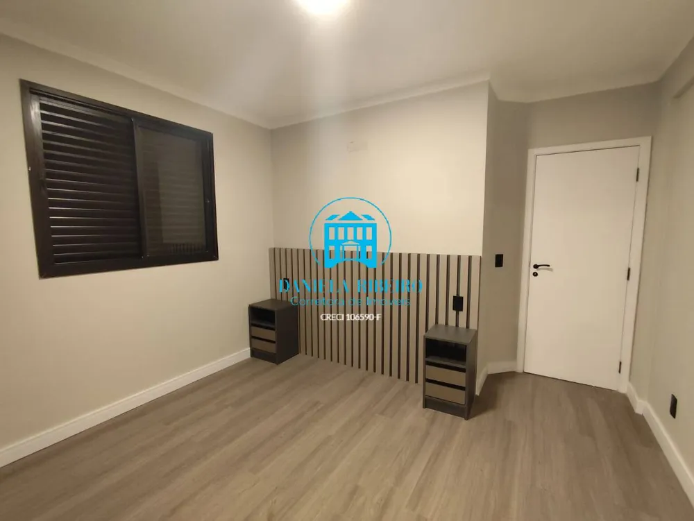 Cobertura, 3 quartos, 191 m² - Foto 7