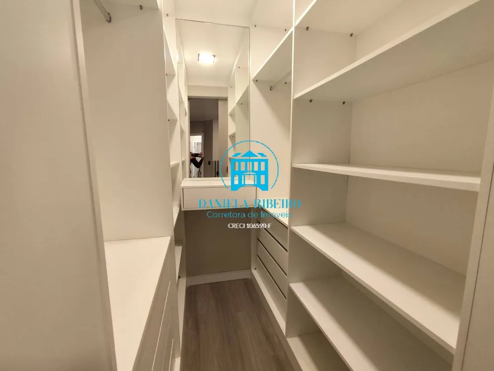 Cobertura, 3 quartos, 191 m² - Foto 11