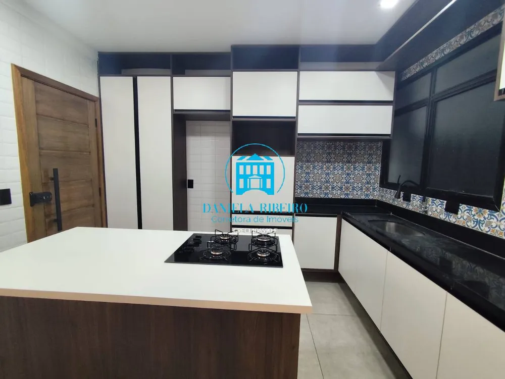 Cobertura, 3 quartos, 191 m² - Foto 12