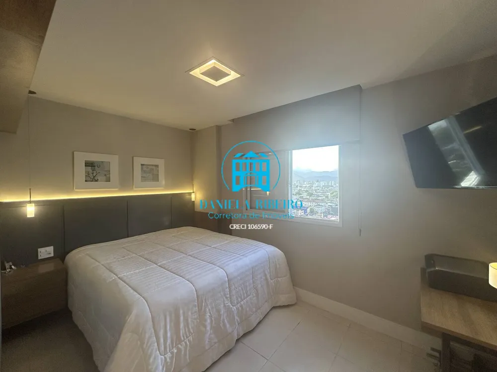 Apartamento, 2 quartos, 68 m² - Foto 8