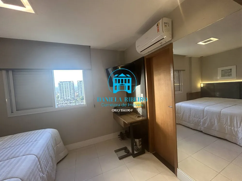 Apartamento, 2 quartos, 68 m² - Foto 9