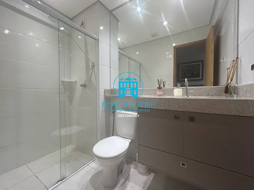 Apartamento, 2 quartos, 68 m² - Foto 10