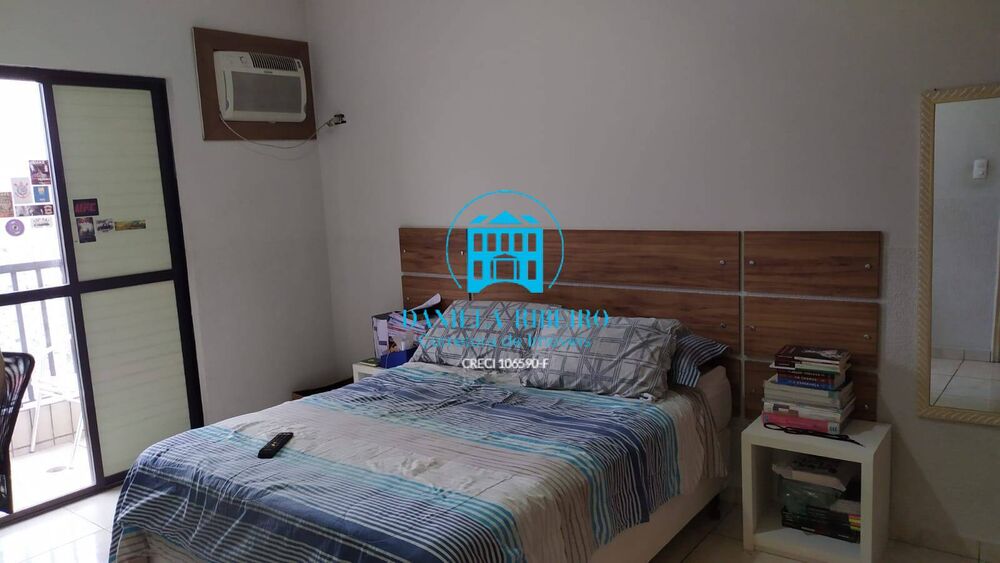 Cobertura, 4 quartos, 350 m² - Foto 3