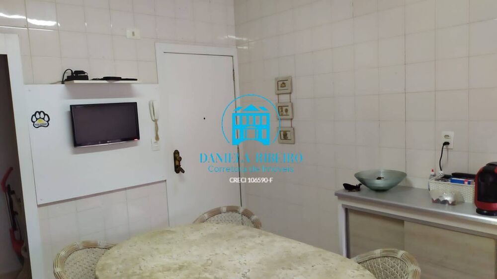 Cobertura, 4 quartos, 350 m² - Foto 1
