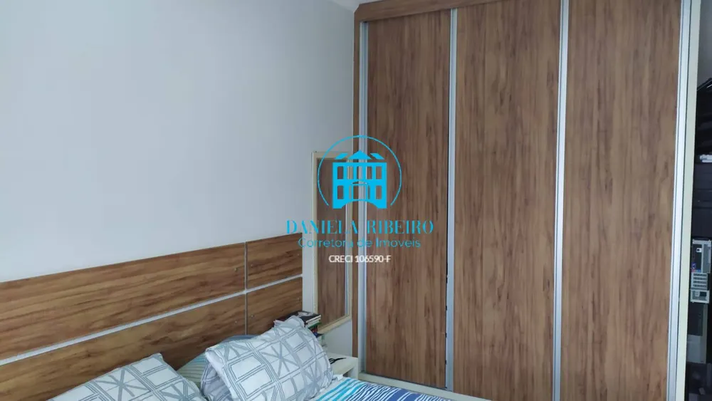 Cobertura, 4 quartos, 350 m² - Foto 4