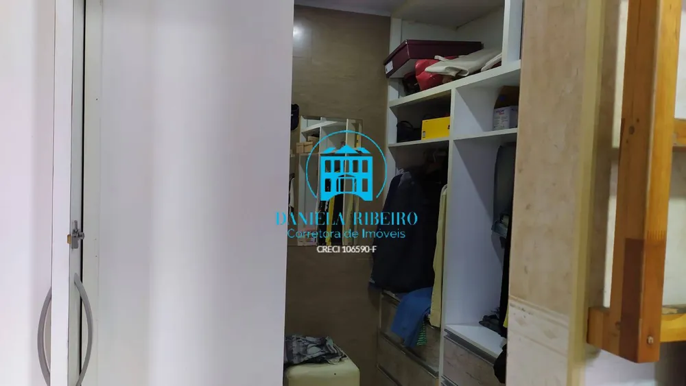 Cobertura, 4 quartos, 350 m² - Foto 5