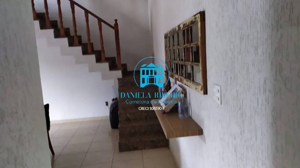 Cobertura, 4 quartos, 350 m² - Foto 2