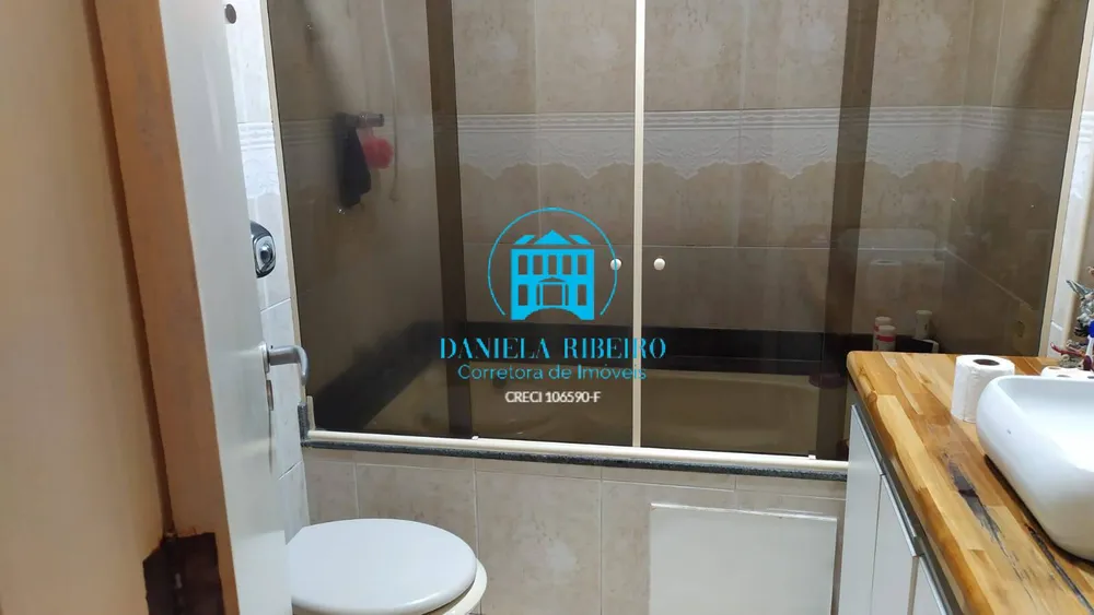 Cobertura, 4 quartos, 350 m² - Foto 11