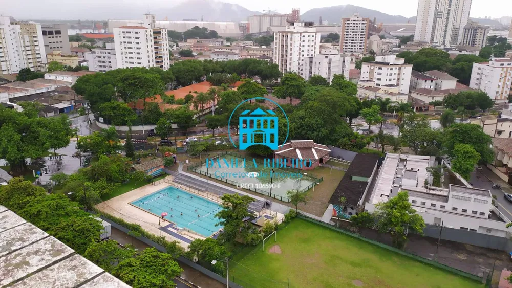 Cobertura, 4 quartos, 350 m² - Foto 1