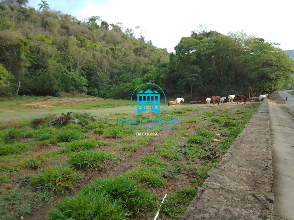 Terreno, 7 hectares - Foto 2