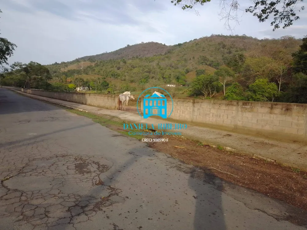 Terreno, 7 hectares - Foto 4