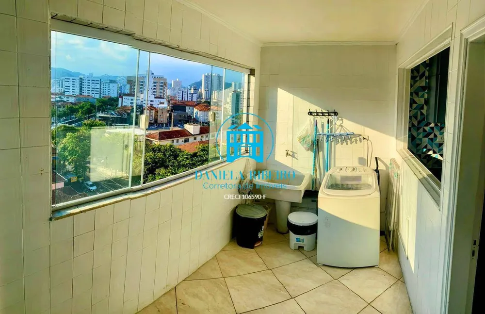 Apartamento, 4 quartos, 175 m² - Foto 16