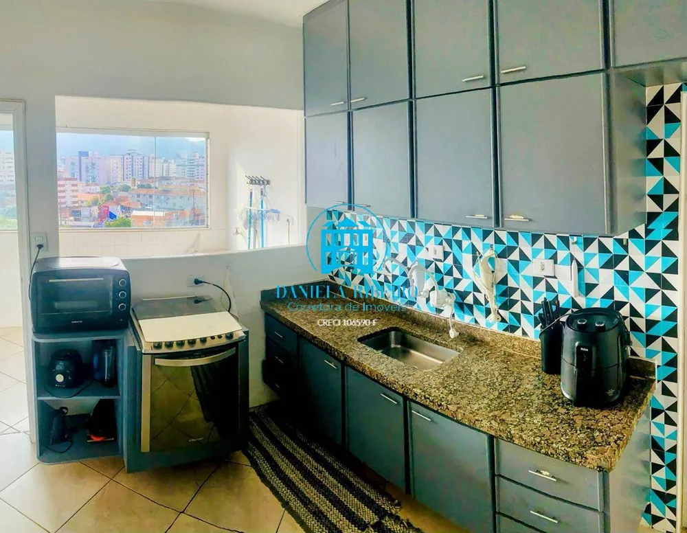 Apartamento, 4 quartos, 175 m² - Foto 12