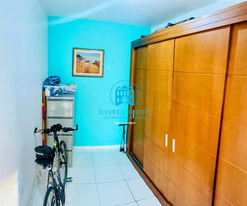 Apartamento, 4 quartos, 175 m² - Foto 15