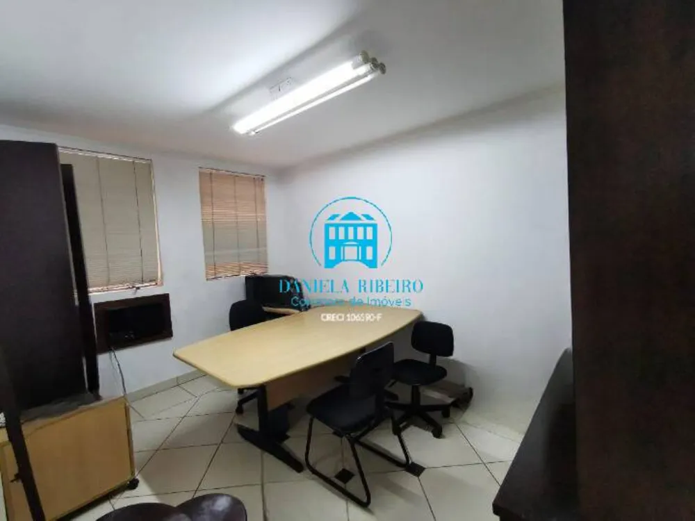 Sala-Conjunto, 200 m² - Foto 4