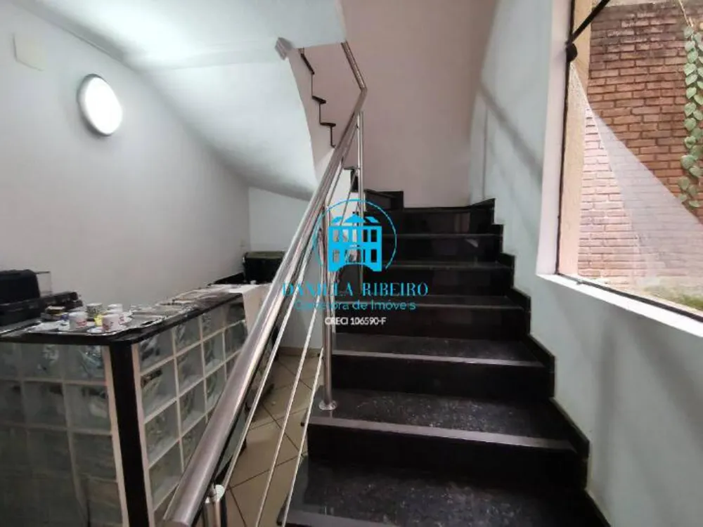 Sala-Conjunto, 200 m² - Foto 15