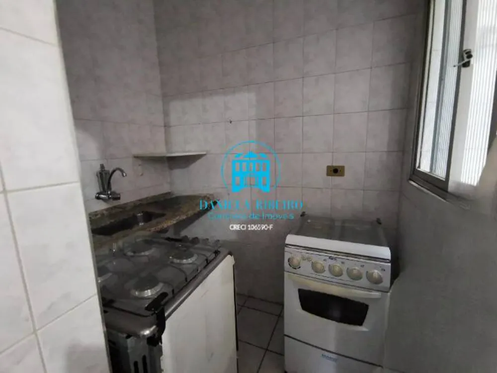 Sala-Conjunto, 200 m² - Foto 11