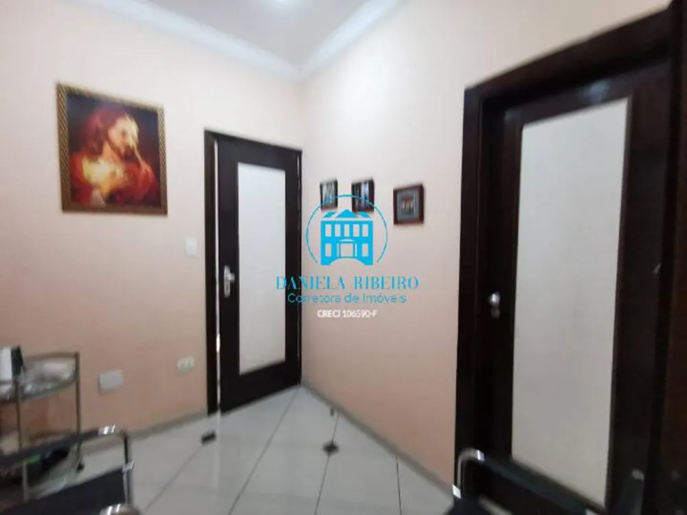 Sala-Conjunto, 200 m² - Foto 6