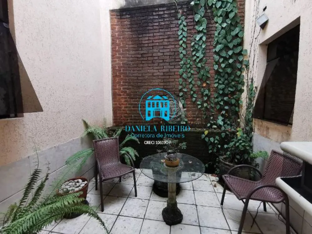 Sala-Conjunto, 200 m² - Foto 10