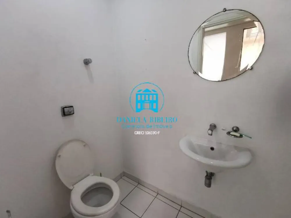 Sala-Conjunto, 200 m² - Foto 8