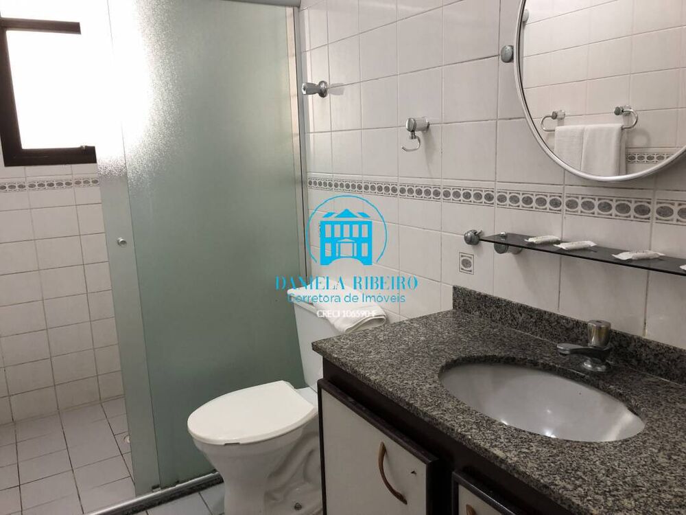 Apartamento, 1 quarto, 45 m² - Foto 6