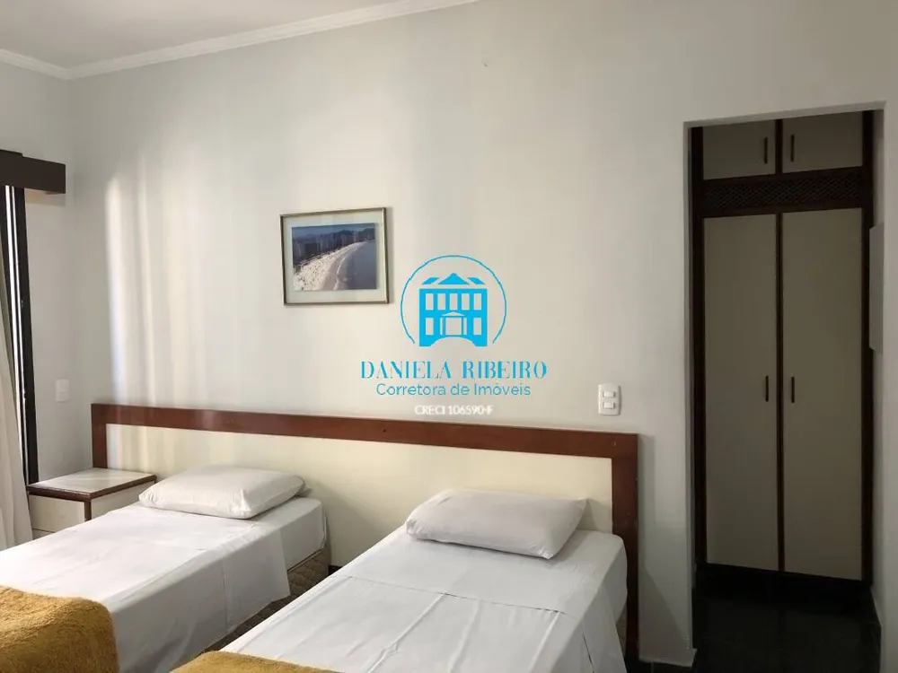 Apartamento, 1 quarto, 45 m² - Foto 11