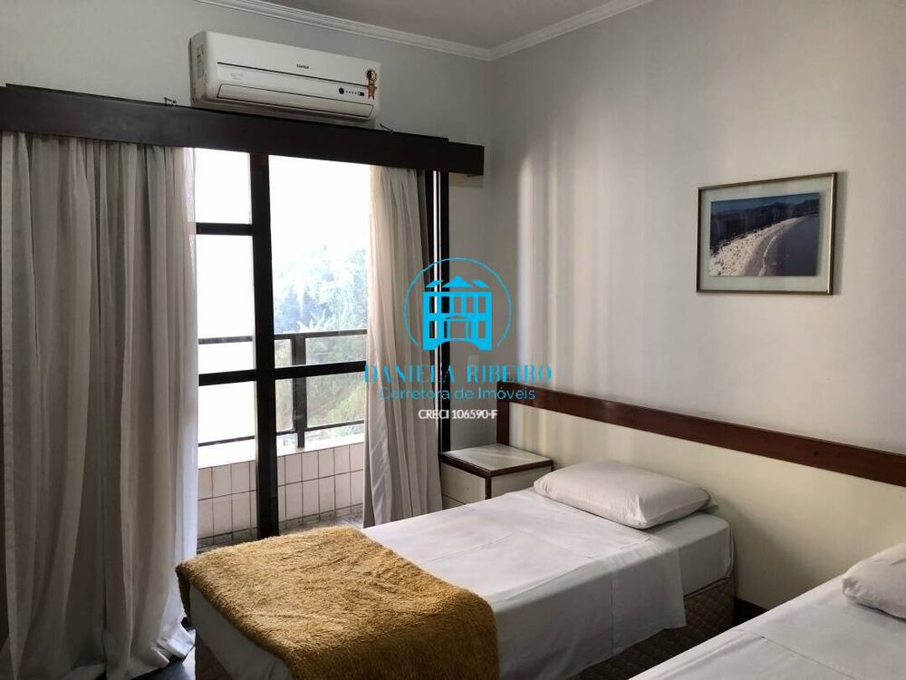 Apartamento, 1 quarto, 45 m² - Foto 7